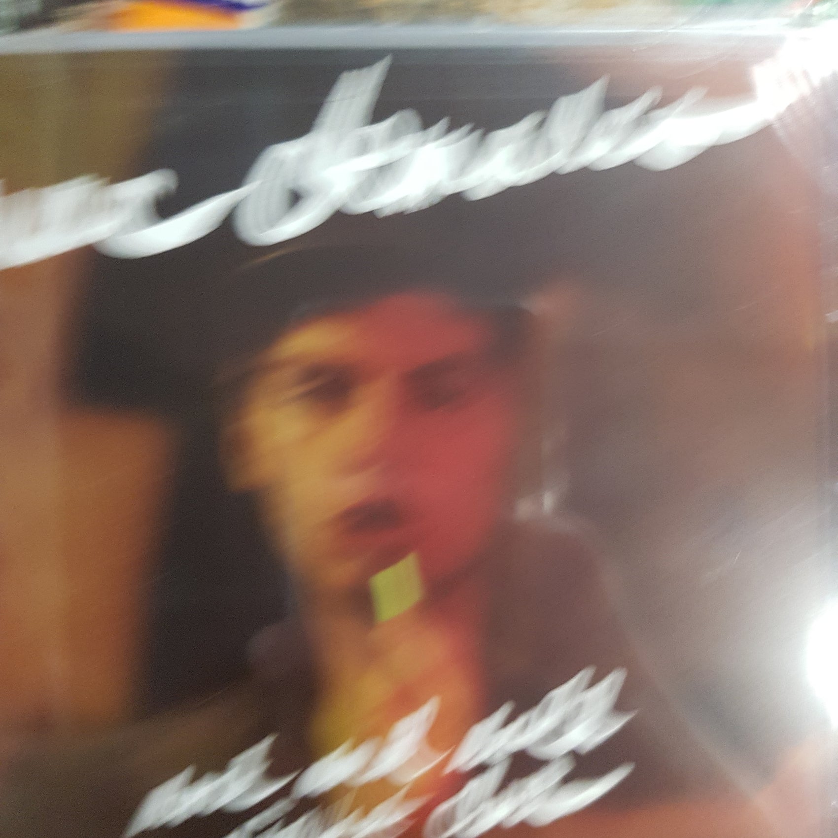 MAC DEMARCO - ROCK AND ROLL NIGHTCLUB CD
