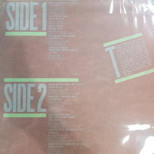 Load image into Gallery viewer, VARIOUS ARTISTS - LOST SOUL VOL 3 (USED VINYL 1982 US M-/EX+)
