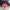 MCCARTNEY - MCCARTNEY III VINYL