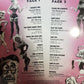 VARIOUS ARTISTS - STRIP-O-RAMA VOL. 4 (LP+CD) VINYL