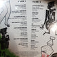 VARIOUS ARTISTS - SHAKE-O-RAMA VOL. 4 (LP+CD) VINYL