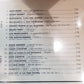 VARIOUS - MAMBO, CHA-CHA-CHA & CALYPSO VOL.4 EUROPEAN SESSION! (LP+CD) VINYL
