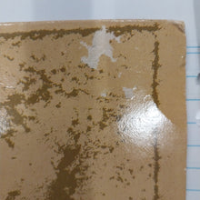 Load image into Gallery viewer, DELTA 5 - SEE THE WHIRL! (USED VINYL 1981 U.K. M- VG+)
