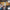 WIZ KHALIFA, BIG K.R.I.T., SMOKE DZA AND GIRL TALK - FULL COURT PRESS VINYL