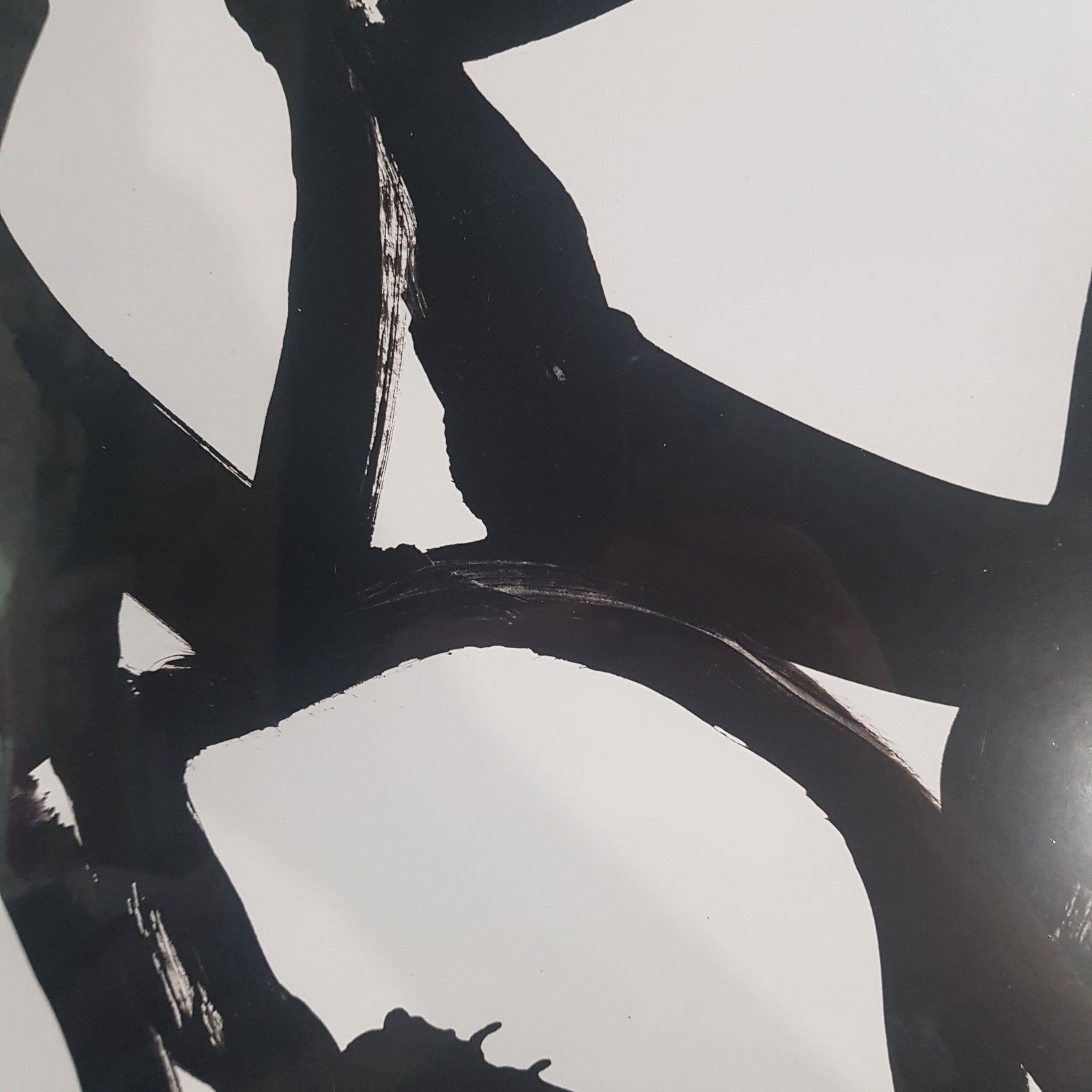 STAR/TIME - LIKE AN OWL EXPLODING VINYL
