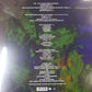 DAVID BOWIE - MOONAGE DAYDREAM (3LP) VINYL