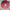 POST MALONE - WAITING FOR NEVER (12") (RED COLOURED) RSD 2023 VINYL