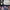 ROCKFORDS - SELF TITLED (CHERRY COLOURED) (2LP) RSD 2023 VINYL