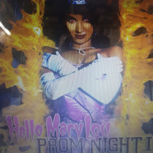 Load image into Gallery viewer, PAUL ZAZA - PROM NIGHT 2 (DELUXE) VINYL RSD 2023
