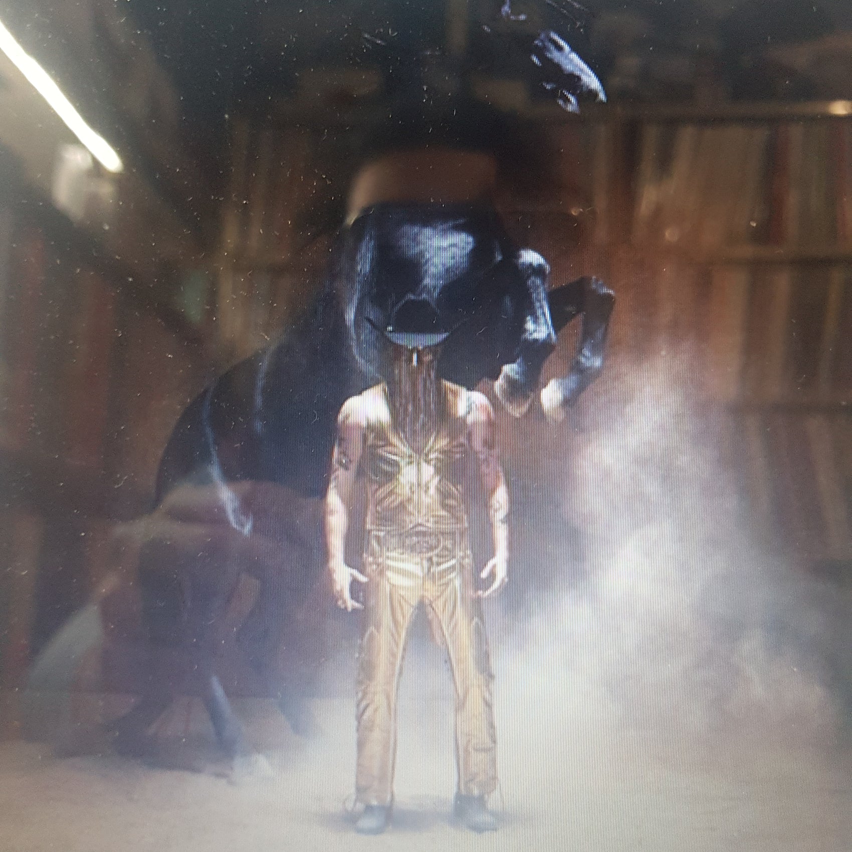 ORVILLE PECK - BRONCO (GOLD COLOURED) (2LP) RSD 2023 VINYL