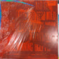 ROLLING STONES - DIRTY WORK (USED VINYL 1986 JAPAN FIRST PRESSING M- EX+)
