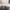 DIRTY PROJECTORS, BJÖRK AND MOUNT WITTENBERG ORCA - SELF TITLED (COLOURED) (2LP) RSD 2023 VINYL