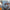 JAMES COTTON - CHICAGO SESSIONS RSD 2023 VINYL