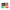 FOALS - COLLECTED REWORKS (3LP COLOURED) VINYL