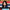 LUCY DACUS - 2019 VINYL
