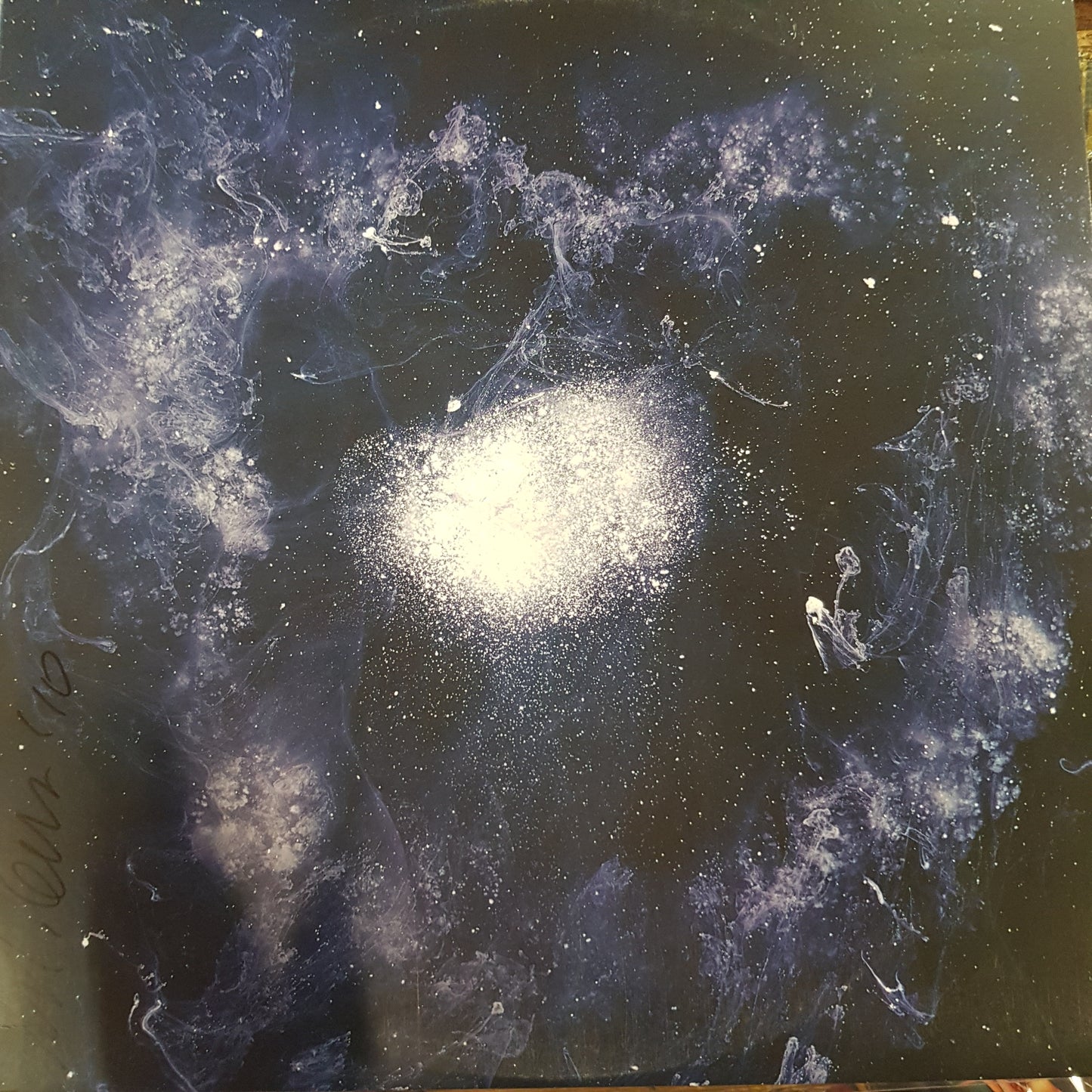 SWANS - MY FATHER WILL GUIDE ME UP A ROPE TO THE SKY VINYL