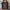 GREVILLE RECORDS CANVAS TOTE BAG