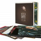 MARVIN GAYE - VOLUME THREE 1971-1981 (7LP) BOX SET VINYL