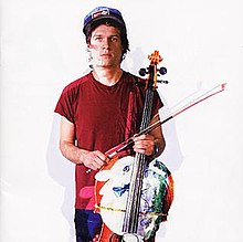 ARTHUR RUSSELL - CALLING OUT OF CONTEXT (2LP) VINYL