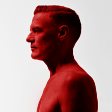 BRYAN ADAMS - SHINE A LIGHT VINYL