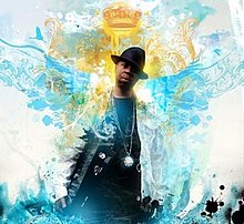 J DILLA - JAY STAY PAYED (2LP) VINYL