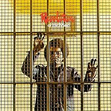 JAMES BROWN - REVOLUTION OF THE MIND - LIVE AT THE APOLLO VOL III (2LP) VINYL