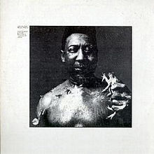 MUDDY WATERS - AFTER THE RAIN VINYL