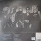 GUNS N'ROSES - GREATEST HITS (2xLP) COLOURED VINYL