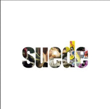Load image into Gallery viewer, SUEDE - THE VINYL COLLECTION (7 x LP) BOX SET VINYL
