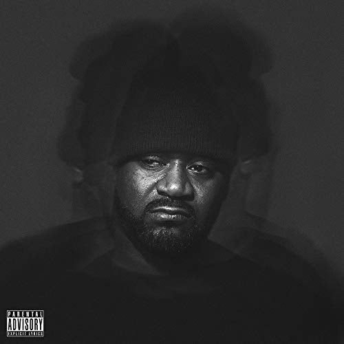 GHOSTFACE KILLAH - THE LOST TAPES VINYL