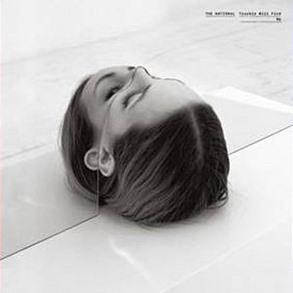 NATIONAL - TROUBLE WILL FIND ME (2LP) VINYL