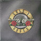 GUNS N'ROSES - GREATEST HITS (2xLP) COLOURED VINYL