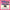 VARIOUS ARTISTS - WILCOVERED VINYL RSD 2020