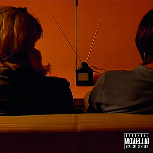 CONNAN MOCKARSIN - JASSBUSTERS VINYL