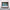 CHET FAKER - HOTEL SURRENDER CD