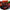 ANIMAL COLLECTIVE - STRAWBERRY JAM (2LP) VINYL