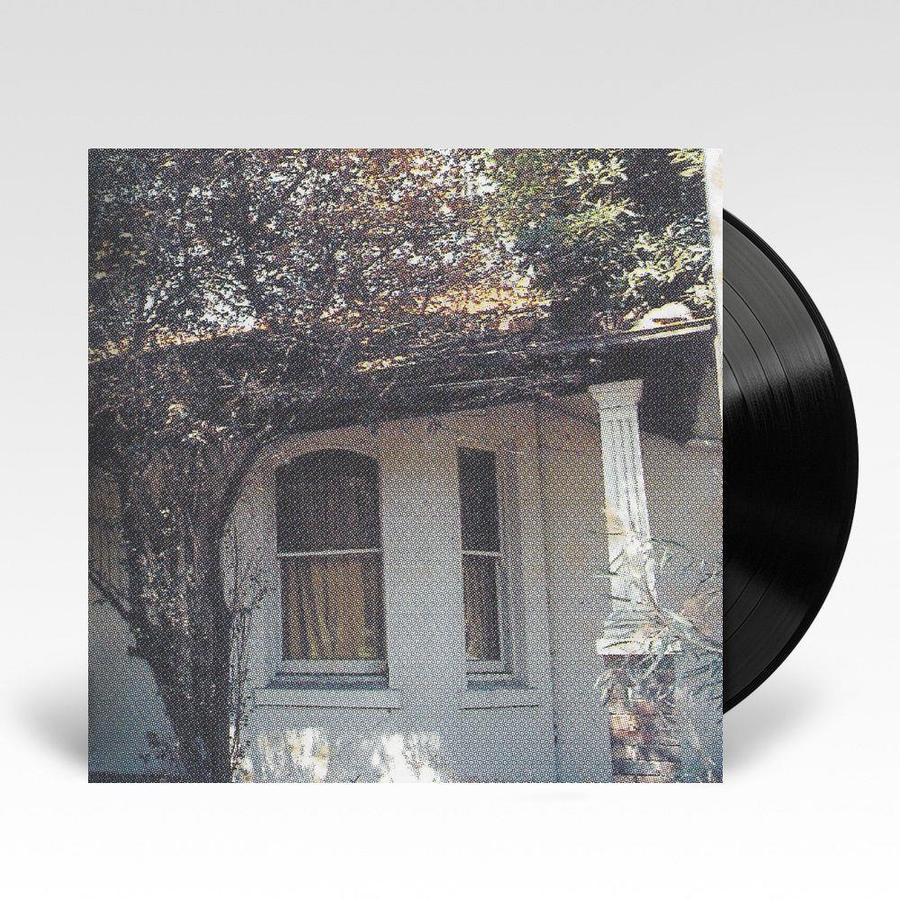 TISM - PUNT ROAD VINYL