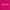 KEB' MO' - THAT HOT PINK BLUES ALBUM LIVE (2LP) VINYL