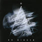 BO NINGEN - III (2LP) VINYL