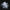 BO NINGEN - III (2LP) VINYL