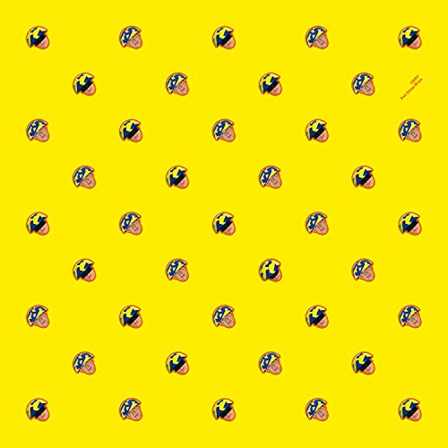 PET SHOP BOYS - VERY VINYL