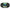 OUTKAST - ATLIENS 25TH ANNIVERSARY (4LP) VINYL SET