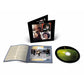 BEATLES - LET IT BE (2CD)