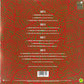 PAUL SIMON - GRACELAND: THE REMIXES (2LP) VINYL