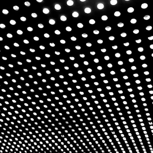 BEACH HOUSE - BLOOM (2LP) VINYL
