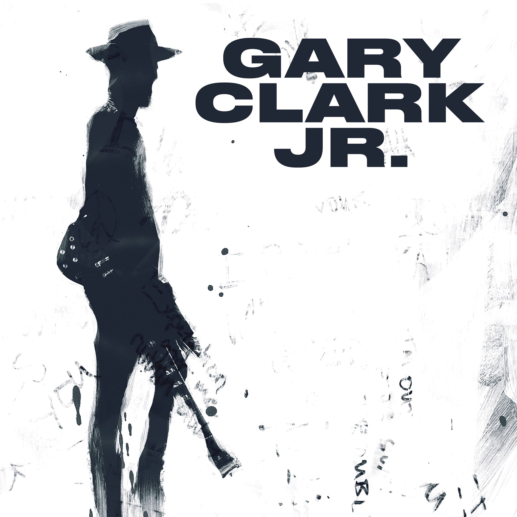 米2LP Gary Clark Jr This Land 5848021 Warner Bros. Records /00400 Amazon.com: This Land: CDs & Vinyl