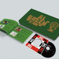 AL GREEN - THE HI RECORDS SINGLES COLLECTION