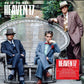 HEAVEN 17 - PLAY TO WIN THE VIRGIN YEARS (10 x CD) BOX SET
