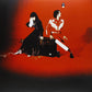 WHITE STRIPES - ELEPHANT (2LP) VINYL