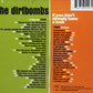 DIRTBOMBS - IF YOU DON'T ALREADY HAVE A LOOK 2CD
